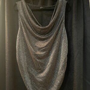 Dress Blouse